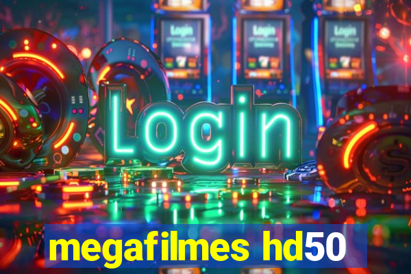 megafilmes hd50